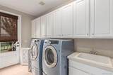 8993 Stonecrest Way - Photo 38