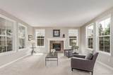 8993 Stonecrest Way - Photo 5