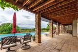 8993 Stonecrest Way - Photo 42