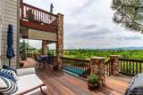 8993 Stonecrest Way - Photo 43
