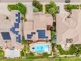 8993 Stonecrest Way - Photo 45