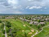 8993 Stonecrest Way - Photo 46