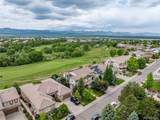 8993 Stonecrest Way - Photo 47