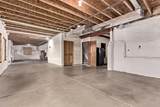 8993 Stonecrest Way - Photo 49