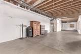 8993 Stonecrest Way - Photo 50