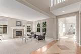 8993 Stonecrest Way - Photo 6