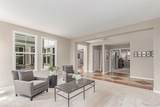 8993 Stonecrest Way - Photo 7
