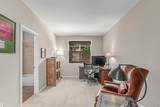 8993 Stonecrest Way - Photo 8