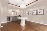 8993 Stonecrest Way - Photo 10