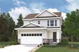 5769 Yarrow Street - Photo 1