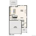 5769 Yarrow Street - Photo 2