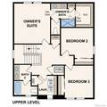 5769 Yarrow Street - Photo 3