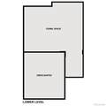 5769 Yarrow Street - Photo 4
