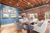 1488 Wazee Street - Photo 1