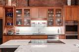 1488 Wazee Street - Photo 11
