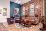 1488 Wazee Street - Photo 13
