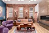 1488 Wazee Street - Photo 14