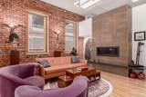 1488 Wazee Street - Photo 15