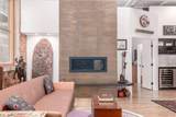 1488 Wazee Street - Photo 16
