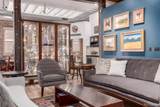 1488 Wazee Street - Photo 17