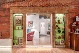 1488 Wazee Street - Photo 18