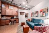 1488 Wazee Street - Photo 19