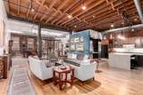 1488 Wazee Street - Photo 3