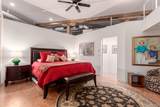 1488 Wazee Street - Photo 21