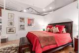 1488 Wazee Street - Photo 22