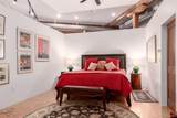 1488 Wazee Street - Photo 23