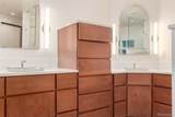 1488 Wazee Street - Photo 24