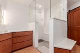 1488 Wazee Street - Photo 25