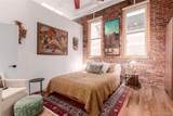 1488 Wazee Street - Photo 27