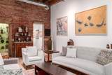 1488 Wazee Street - Photo 28