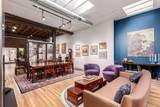 1488 Wazee Street - Photo 30
