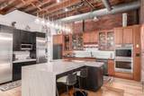 1488 Wazee Street - Photo 4