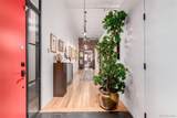 1488 Wazee Street - Photo 33