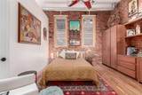 1488 Wazee Street - Photo 34