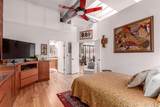 1488 Wazee Street - Photo 35
