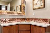 1488 Wazee Street - Photo 36