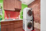1488 Wazee Street - Photo 37