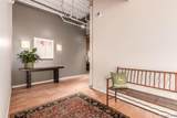 1488 Wazee Street - Photo 38