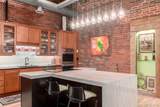 1488 Wazee Street - Photo 39