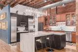 1488 Wazee Street - Photo 40
