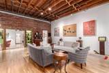 1488 Wazee Street - Photo 5