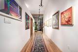 1488 Wazee Street - Photo 42