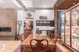 1488 Wazee Street - Photo 6