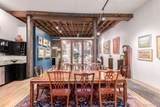 1488 Wazee Street - Photo 8