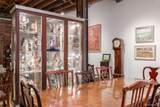 1488 Wazee Street - Photo 9