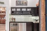 1488 Wazee Street - Photo 10